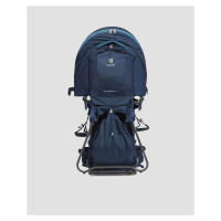 Dětský Nosič Deuter Kid Comfort Pro