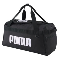 Taška Puma Challenger Duffel S 79530 01