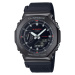 Casio G-Shock Classic GM-2100CB-1AER (619) Utility Metal Collection