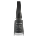 Flormar lak na nehty MATTE 11ml M03