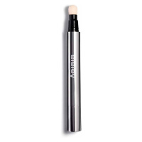 Sisley Stylo Lumiere č. 1 Rozjasňovač 2.5 ml