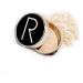 Rodial Glass Powder rozjasňující pudr 18 g