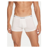 Sada 3 kusů boxerek Calvin Klein Underwear