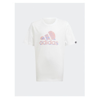 T-Shirt adidas