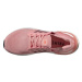 Adidas Ultraboost 20 W Růžová