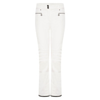Dámské zimní lyžařské kalhoty Dare2b INSPIRED II bílá