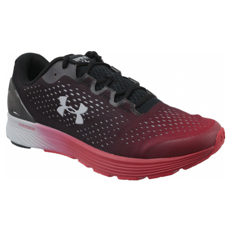 UNDER ARMOUR CHARGED BANDIT 4 3020319-005