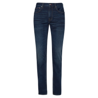 Tommy Hilfiger Jeans - STRAIGHT DENTON PSTR blue