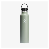 Hydroflask 700 ml Standard Flex Cap Agave