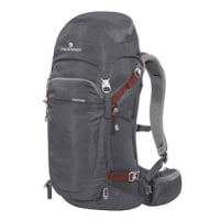 Ferrino Finisterre 28 2022 grey