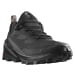 Salomon Cross Over 2 GTX M L47269000 - phantom magnet black