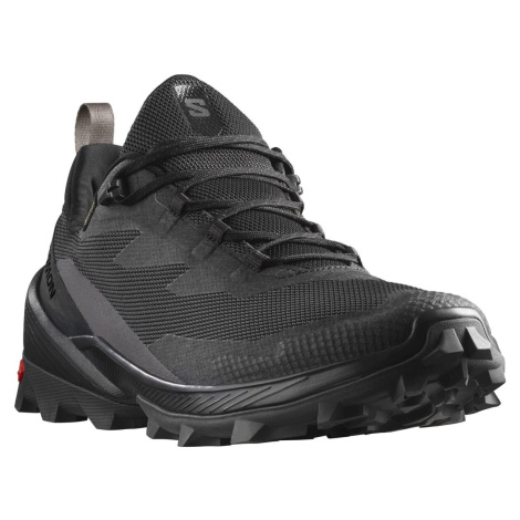 Salomon Cross Over 2 GTX M L47269000 - phantom magnet black