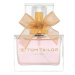 Tom Tailor Urban Life Women toaletní voda pro ženy 30 ml