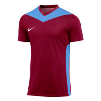 Tričko Nike Dri-FIT Park Derby IV M FD7430-677