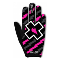 MTB Gloves- Bolt