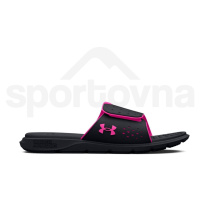 Under Armour UA Ignite Pro SL W 3026027-002 - black