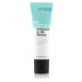 Catrice The Protector hydratační podkladová báze pod make-up SPF 30 22 ml