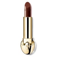 Guerlain - Rouge G Satin Refill Rtěnky 3.5 g Hnědá unisex