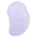 Tangle Teezer The Original Lilac kartáč na vlasy 1 ks