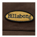Kšiltovka Billabong