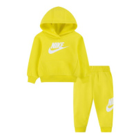 Nike club fleece set 74-80 cm