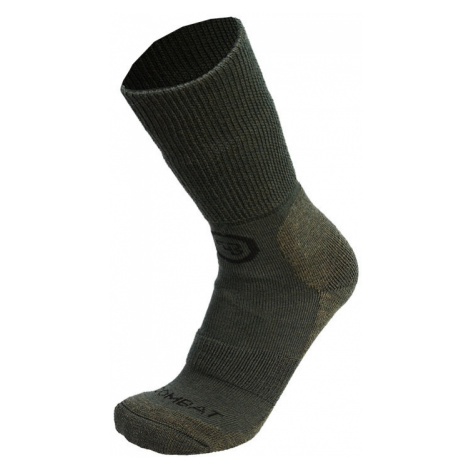 Zimní ponožky Combat 4M Systems®