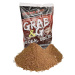 Starbaits Method Mix Global 1,8kg - Spice