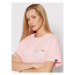 T-Shirt Ellesse