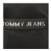 Pouzdro na mobil Tommy Jeans