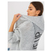 Cardigan-TW-SW-BI-M56.35-grey