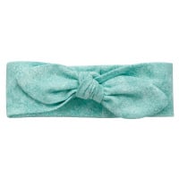 Pinokio Kids's Lilian Headband