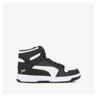 Puma Rebound Layup Sl Jr