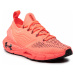 Under Armour Ua W Hovr Phantom 2 Inknt 3024155-601 Růžová 35.5