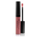 Collistar Objemový lesk na rty (Lip Gloss Volume) 7 ml 140 Morning Light