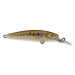 Dorado Wobler Stick NB - 4,5cm / 1,5g