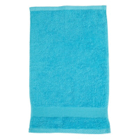 Fair Towel Bavlněný ručník FT100GN Turquoise