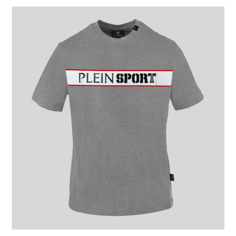 Philipp Plein Sport - tips405 Šedá