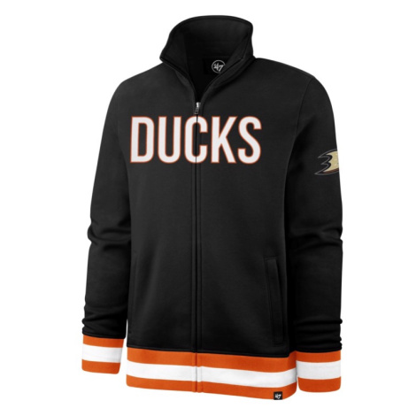NHL Anaheim Ducks Full Blast ’ Bauer