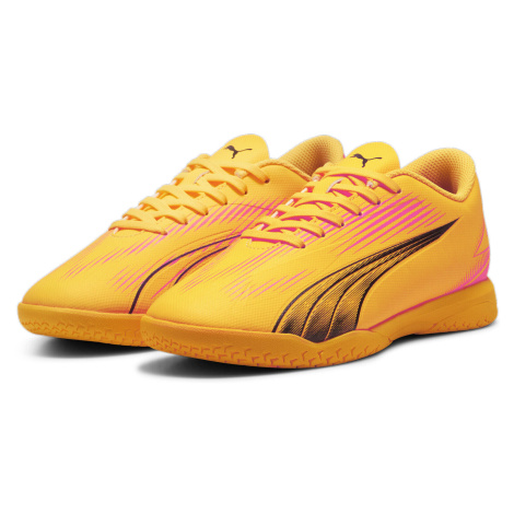 PUMA Dětské kopačky Ultra Play TT Jr