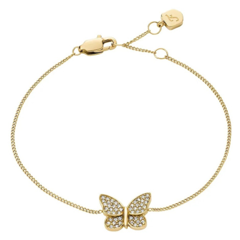 Náramek Fossil dámský, JF04921710