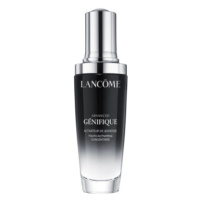 Lancôme Advanced Génifique pleťové sérum 50 ml