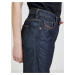 Joy Jeans Diesel