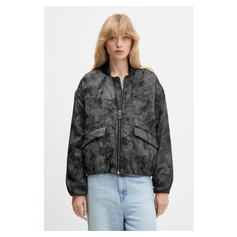 Dámské bombery Desigual