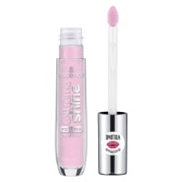 Essence Extreme Shine Volume Lip Gloss - 102 Sweet Dreams Fialová