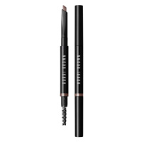 Bobbi Brown Dlouhotrvající tužka na obočí (Long-Wear Brow Pencil) 0,33 g Honey Brown