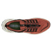 Jack Wolfskin DROMOVENTURE ATHLETIC LOW M Pánská turistická obuv, červená, velikost