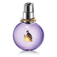 Lanvin Eclat d´Arpege parfémová voda 100 ml