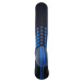 Voxx Marathon Unisex kompresní podkolenky BM000002220400100319 tmavě modrá