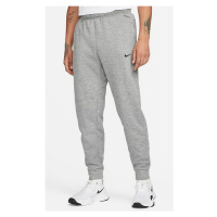 Tepláky Nike Therma-FIT Pants