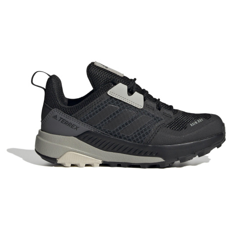 adidas Terrex Trailmaker R.Rdy K